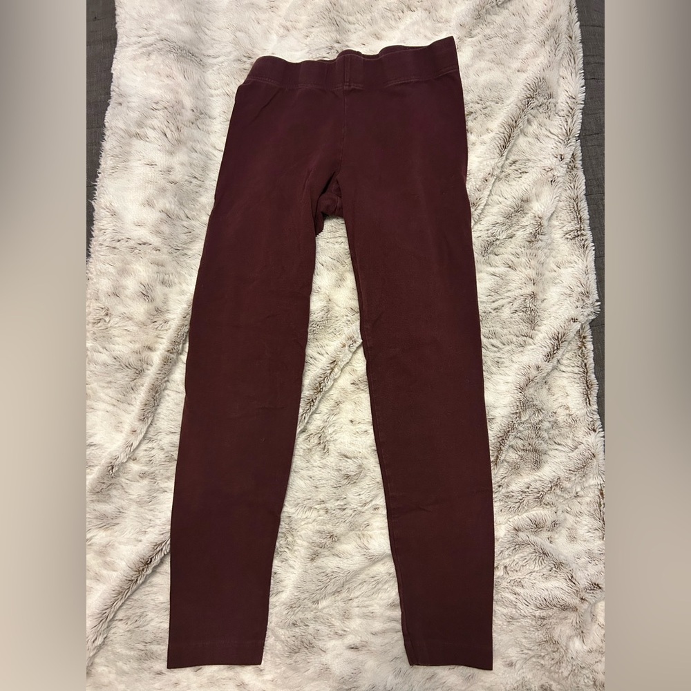 Old Navy leggings